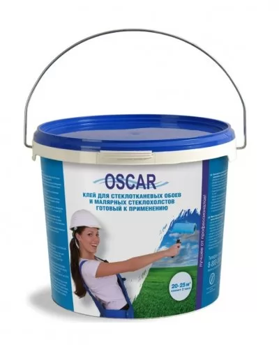 Икона товара